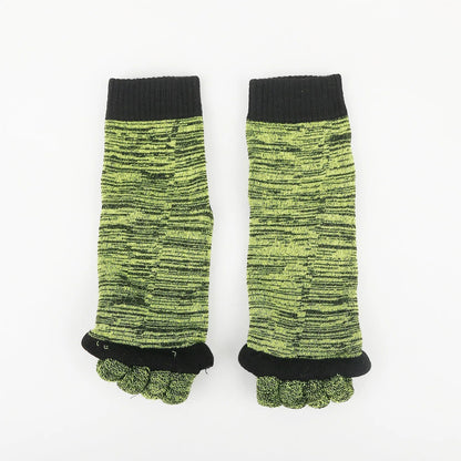 Foot Alignment Socks